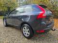 Volvo XC60 2.4 D5 AWD AUTOMAAT/navi/CRUISE/airco Grigio - thumbnail 3