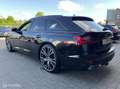 Audi A6 Avant 55 TFSI e quattro S-LINE*ACC*PANO*CAMERA*PDC Noir - thumbnail 6