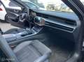 Audi A6 Avant 55 TFSI e quattro S-LINE*ACC*PANO*CAMERA*PDC Noir - thumbnail 11