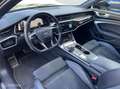 Audi A6 Avant 55 TFSI e quattro S-LINE*ACC*PANO*CAMERA*PDC Noir - thumbnail 7