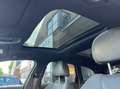 Audi A6 Avant 55 TFSI e quattro S-LINE*ACC*PANO*CAMERA*PDC Nero - thumbnail 12