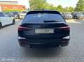 Audi A6 Avant 55 TFSI e quattro S-LINE*ACC*PANO*CAMERA*PDC Nero - thumbnail 5