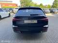 Audi A6 Avant 55 TFSI e quattro S-LINE*ACC*PANO*CAMERA*PDC Noir - thumbnail 5