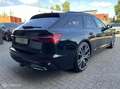 Audi A6 Avant 55 TFSI e quattro S-LINE*ACC*PANO*CAMERA*PDC Noir - thumbnail 4