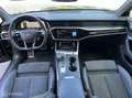 Audi A6 Avant 55 TFSI e quattro S-LINE*ACC*PANO*CAMERA*PDC Nero - thumbnail 8
