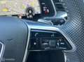 Audi A6 Avant 55 TFSI e quattro S-LINE*ACC*PANO*CAMERA*PDC Noir - thumbnail 21