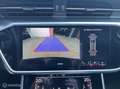 Audi A6 Avant 55 TFSI e quattro S-LINE*ACC*PANO*CAMERA*PDC Noir - thumbnail 16