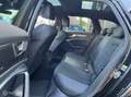 Audi A6 Avant 55 TFSI e quattro S-LINE*ACC*PANO*CAMERA*PDC Nero - thumbnail 10