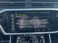 Audi A6 Avant 55 TFSI e quattro S-LINE*ACC*PANO*CAMERA*PDC Noir - thumbnail 18
