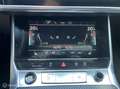 Audi A6 Avant 55 TFSI e quattro S-LINE*ACC*PANO*CAMERA*PDC Noir - thumbnail 14