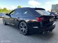 Audi A6 Avant 55 TFSI e quattro S-LINE*ACC*PANO*CAMERA*PDC Nero - thumbnail 6