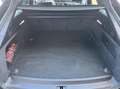 Audi A6 Avant 55 TFSI e quattro S-LINE*ACC*PANO*CAMERA*PDC Noir - thumbnail 24