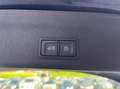 Audi A6 Avant 55 TFSI e quattro S-LINE*ACC*PANO*CAMERA*PDC Noir - thumbnail 23