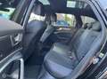 Audi A6 Avant 55 TFSI e quattro S-LINE*ACC*PANO*CAMERA*PDC Noir - thumbnail 10