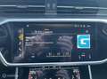 Audi A6 Avant 55 TFSI e quattro S-LINE*ACC*PANO*CAMERA*PDC Noir - thumbnail 15