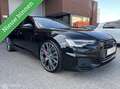 Audi A6 Avant 55 TFSI e quattro S-LINE*ACC*PANO*CAMERA*PDC Noir - thumbnail 3