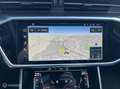 Audi A6 Avant 55 TFSI e quattro S-LINE*ACC*PANO*CAMERA*PDC Noir - thumbnail 17
