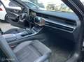 Audi A6 Avant 55 TFSI e quattro S-LINE*ACC*PANO*CAMERA*PDC Nero - thumbnail 11