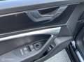Audi A6 Avant 55 TFSI e quattro S-LINE*ACC*PANO*CAMERA*PDC Noir - thumbnail 26