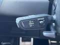 Audi A6 Avant 55 TFSI e quattro S-LINE*ACC*PANO*CAMERA*PDC Noir - thumbnail 19