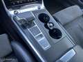 Audi A6 Avant 55 TFSI e quattro S-LINE*ACC*PANO*CAMERA*PDC Nero - thumbnail 13
