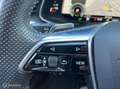 Audi A6 Avant 55 TFSI e quattro S-LINE*ACC*PANO*CAMERA*PDC Noir - thumbnail 20