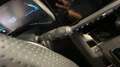 DS Automobiles DS 7 Crossback DS7 Crossback 1.6 e-tense phev Performan Nero - thumbnail 20