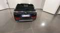 DS Automobiles DS 7 Crossback DS7 Crossback 1.6 e-tense phev Performan Nero - thumbnail 5