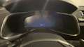 DS Automobiles DS 7 Crossback DS7 Crossback 1.6 e-tense phev Performan Nero - thumbnail 17