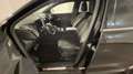 DS Automobiles DS 7 Crossback DS7 Crossback 1.6 e-tense phev Performan Nero - thumbnail 13