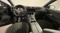 DS Automobiles DS 7 Crossback DS7 Crossback 1.6 e-tense phev Performan Nero - thumbnail 16