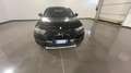 DS Automobiles DS 7 Crossback DS7 Crossback 1.6 e-tense phev Performan Nero - thumbnail 2