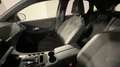 DS Automobiles DS 7 Crossback DS7 Crossback 1.6 e-tense phev Performan Nero - thumbnail 14
