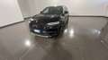 DS Automobiles DS 7 Crossback DS7 Crossback 1.6 e-tense phev Performan Nero - thumbnail 1