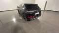 DS Automobiles DS 7 Crossback DS7 Crossback 1.6 e-tense phev Performan Nero - thumbnail 6