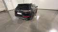 DS Automobiles DS 7 Crossback DS7 Crossback 1.6 e-tense phev Performan Nero - thumbnail 4