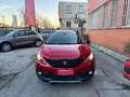 Peugeot 2008 1.2 puretech t 110cv Gt Line Rot - thumbnail 3