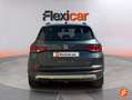 SEAT Ateca 2.0 EcoTSI S&S FR 4Drive DSG7 Gris - thumbnail 5