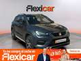 SEAT Ateca 2.0 EcoTSI S&S FR 4Drive DSG7 Gris - thumbnail 1