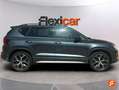 SEAT Ateca 2.0 EcoTSI S&S FR 4Drive DSG7 Gris - thumbnail 8