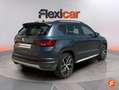 SEAT Ateca 2.0 EcoTSI S&S FR 4Drive DSG7 Gris - thumbnail 7