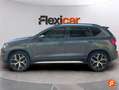SEAT Ateca 2.0 EcoTSI S&S FR 4Drive DSG7 Gris - thumbnail 3