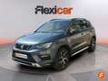 SEAT Ateca 2.0 EcoTSI S&S FR 4Drive DSG7 Gris - thumbnail 2