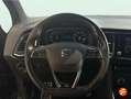 SEAT Ateca 2.0 EcoTSI S&S FR 4Drive DSG7 Gris - thumbnail 11
