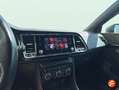 SEAT Ateca 2.0 EcoTSI S&S FR 4Drive DSG7 Gris - thumbnail 10