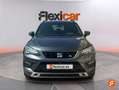 SEAT Ateca 2.0 EcoTSI S&S FR 4Drive DSG7 Gris - thumbnail 9