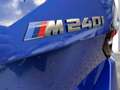 BMW 240 M240i xDrive Coupé | M Sport Pro | LED Navi Glasda Bleu - thumbnail 12