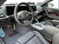 BMW 240 M240i xDrive Coupé | M Sport Pro | LED Navi Glasda Blauw - thumbnail 7