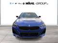 BMW 240 M240i xDrive Coupé | M Sport Pro | LED Navi Glasda Bleu - thumbnail 5