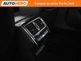 Skoda Superb 2.0 TDI Sportline DSG 110kW Rojo - thumbnail 33